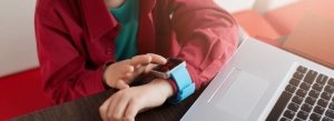 Countdown-Timer als Lernhilfe: Bessere Konzentration und Zeitmanagement