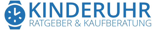Kinderuhr.org